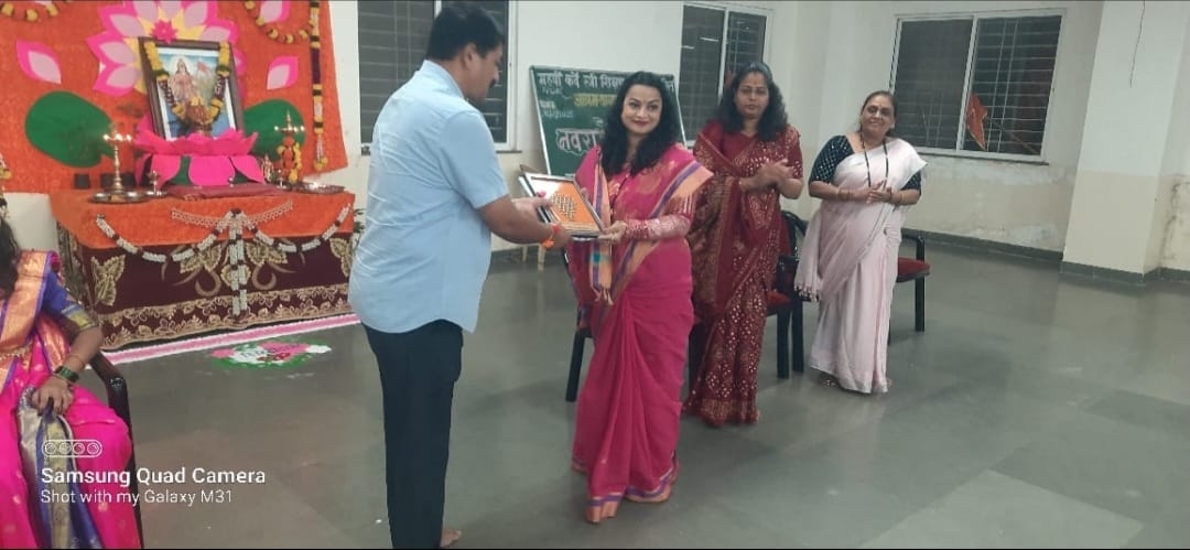 रावण दहन रावण दहन