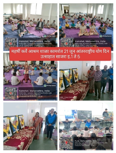 international yoga day_1