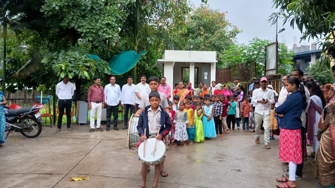 प्रवेशउत्सव_1